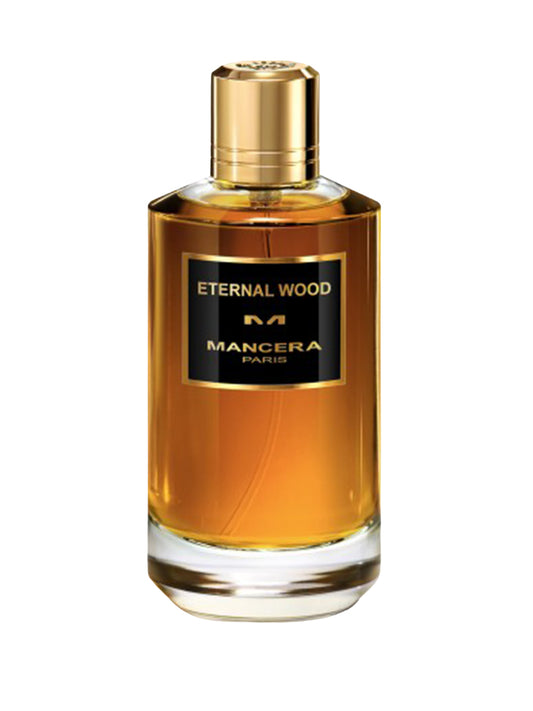 MANCERA ETERNAL WOOD 120 ML