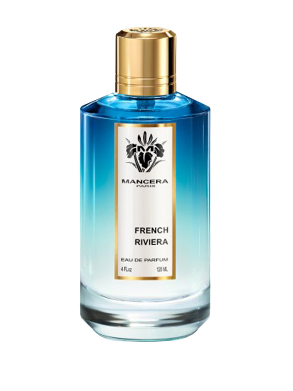 MANCERA-MANCERA FRENCH RIVIERA 120 ML-