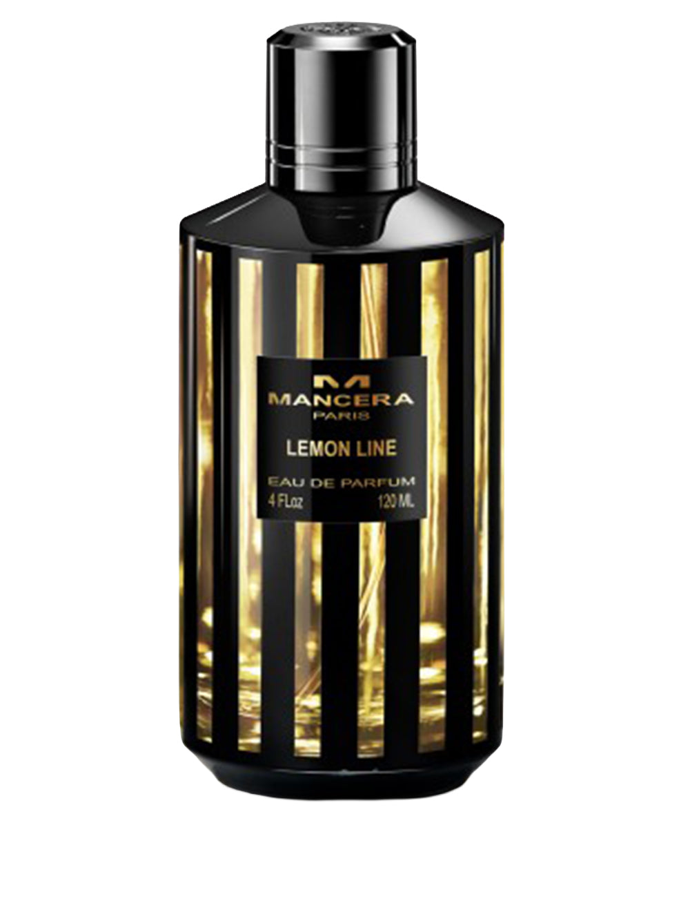 MANCERA-MANCERA LEMON LINE 120 ML-