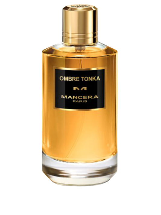 MANCERA OMBRE TONKA 120 ML