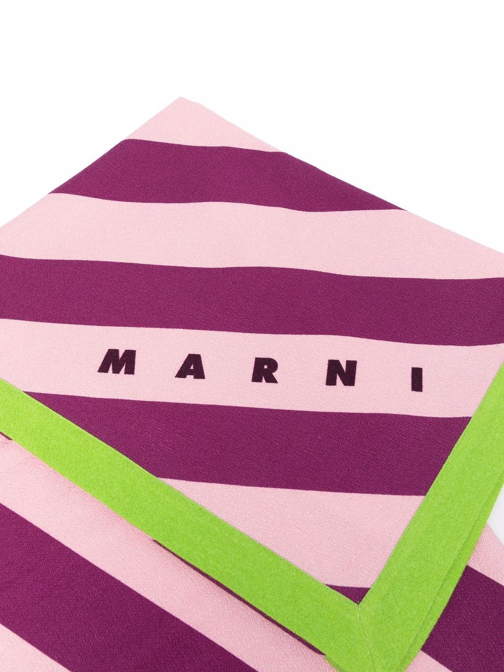 MARNI-Accessories-ACMC0099P9 USCS72 STC09