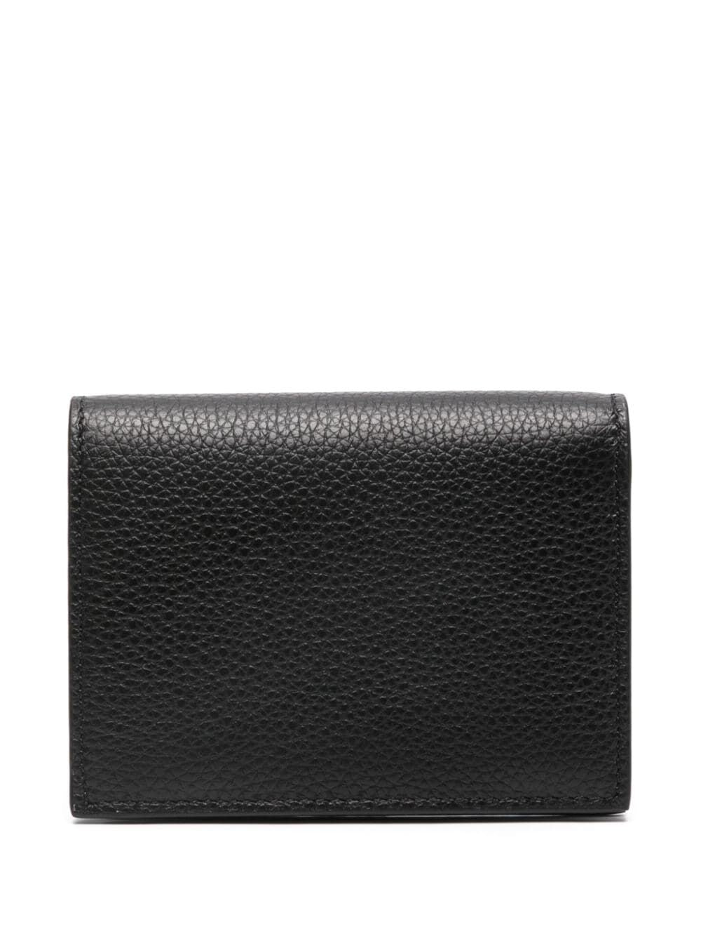 MARNI-BIFOLD WALLET-PFMI0098U0P6533 00N99