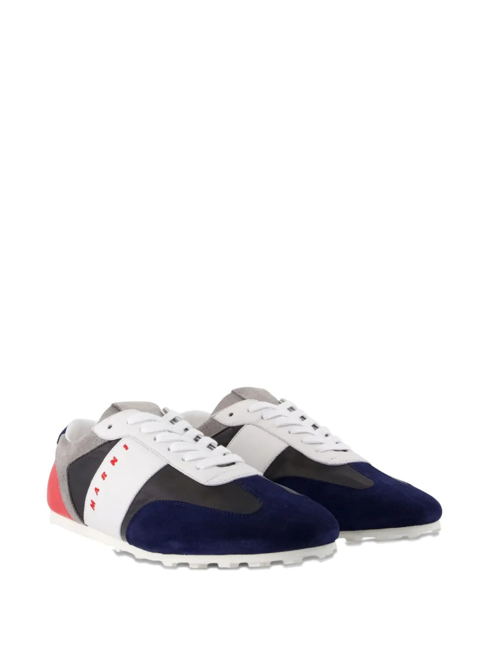 MARNI-SNEAKERS-
