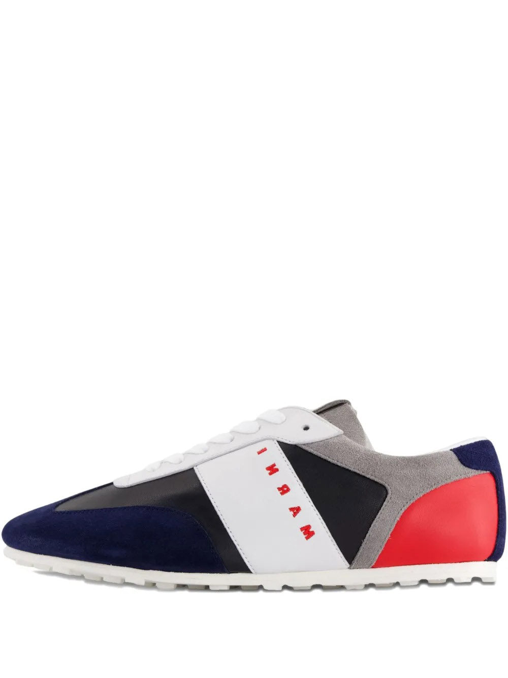 MARNI-SNEAKERS-
