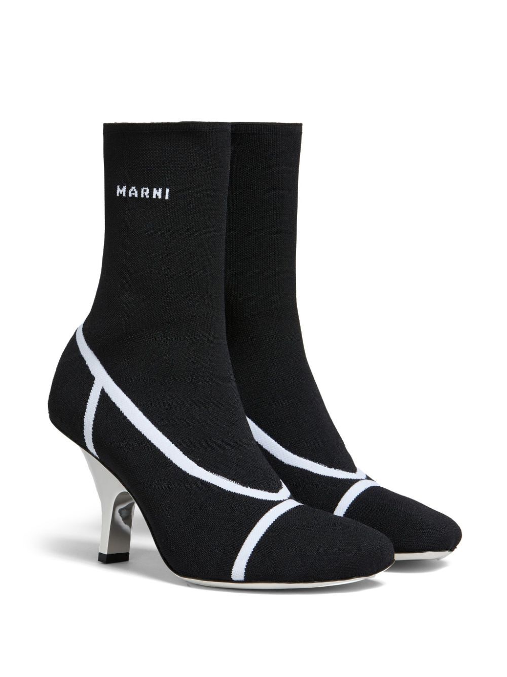 MARNI-BOOTS-TCMS010108P6459 ZO690