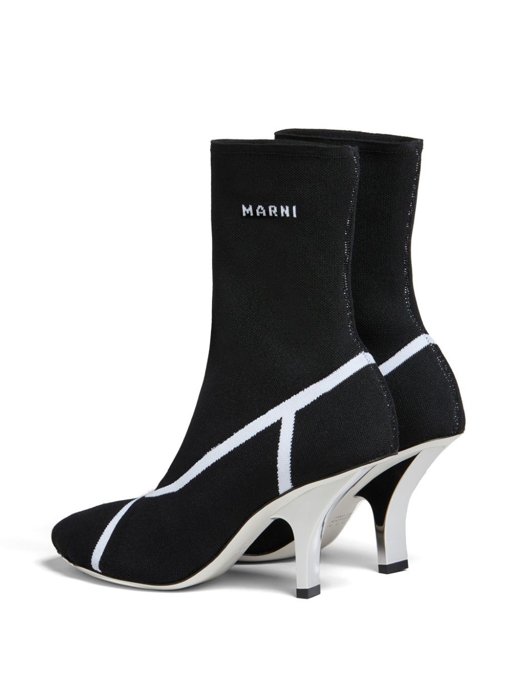 MARNI-BOOTS-TCMS010108P6459 ZO690