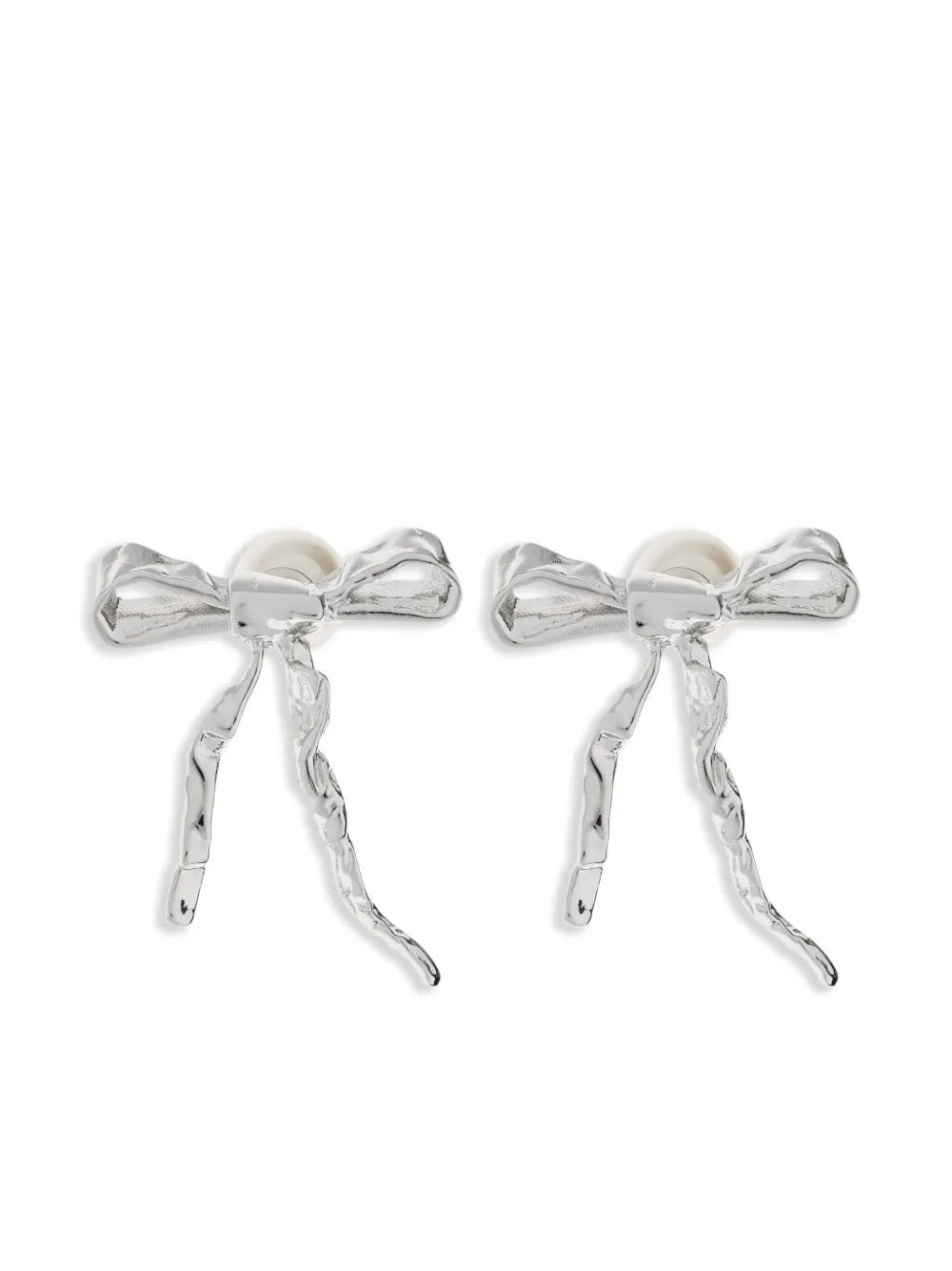MARNI-EARRINGS-