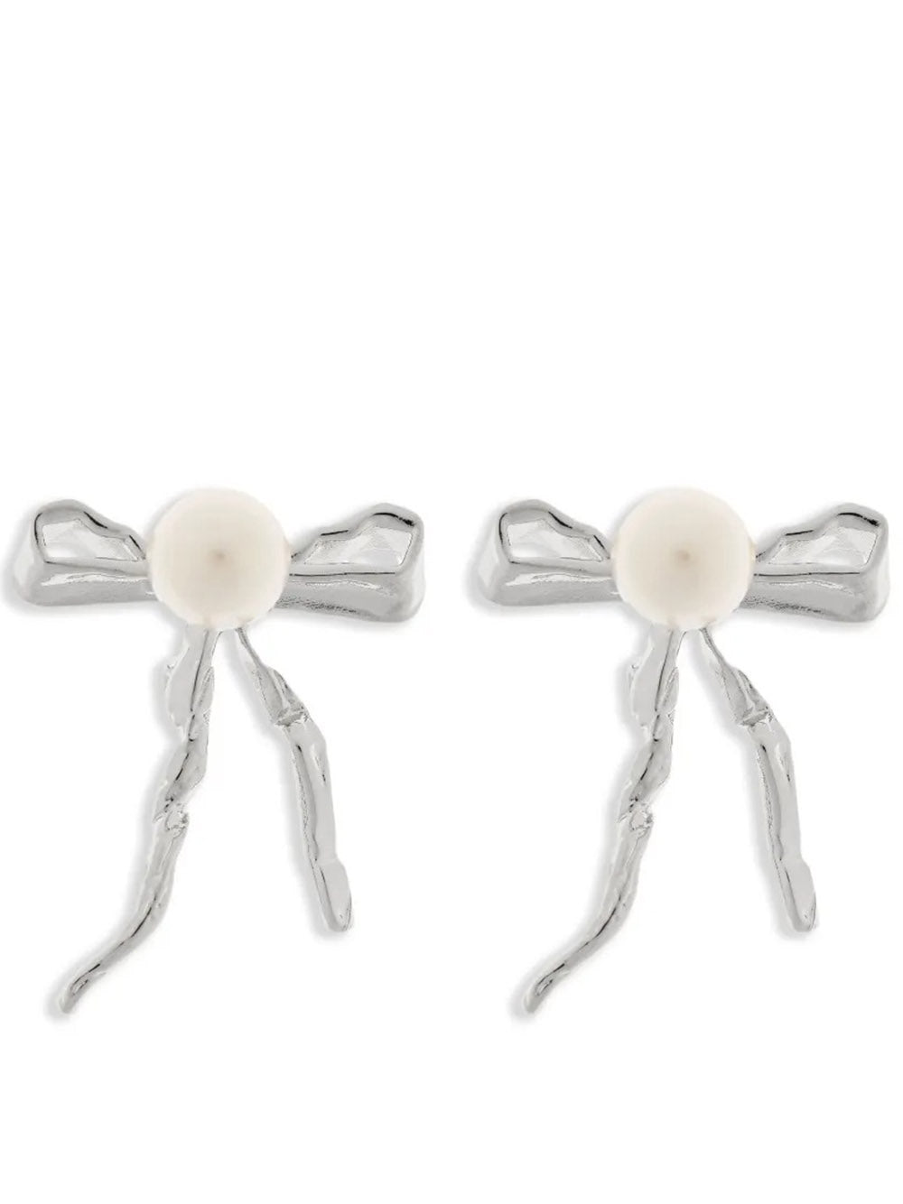 MARNI-EARRINGS-