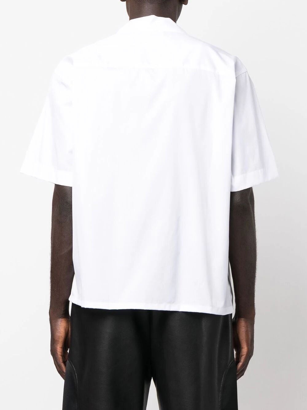 MARNI-BOWLING SHIRT-CUMU0213P8USCT88 LOW01