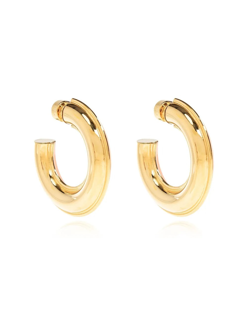 MARNI-EARRINGS-