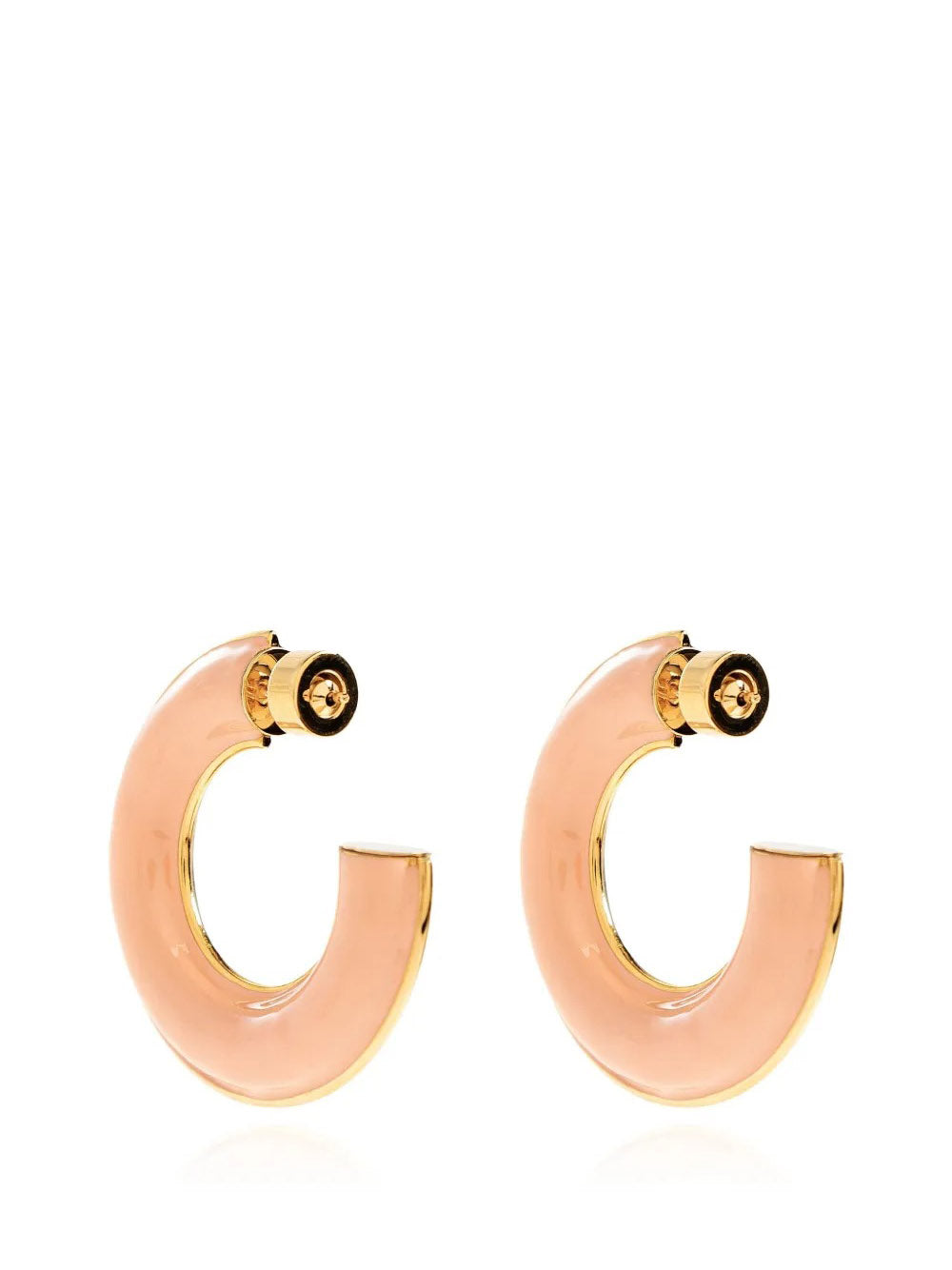 MARNI-EARRINGS-