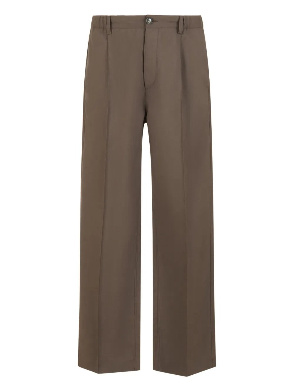 MARNI-TROUSERS-