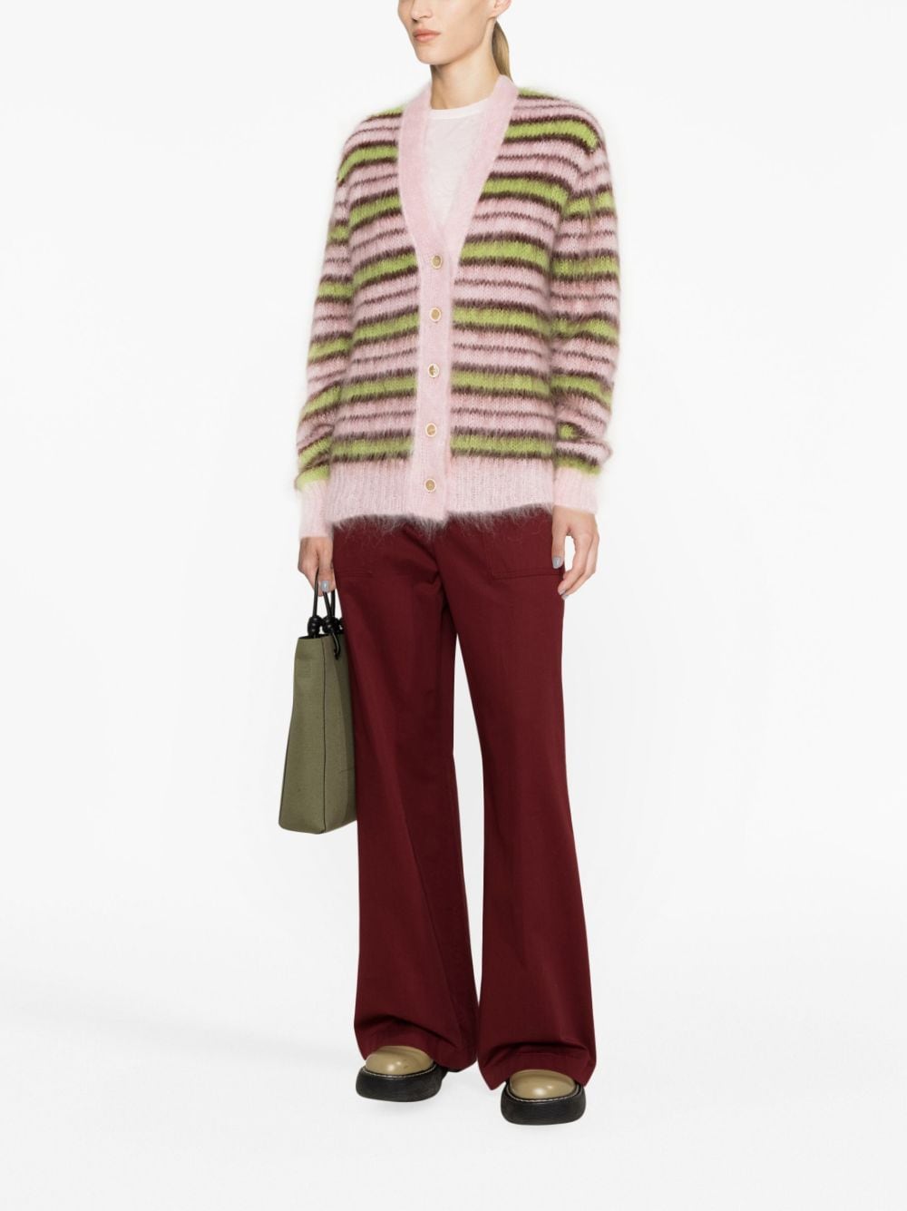 MARNI-CARDIGAN-CDMD0089Q4UFU107 RGC20