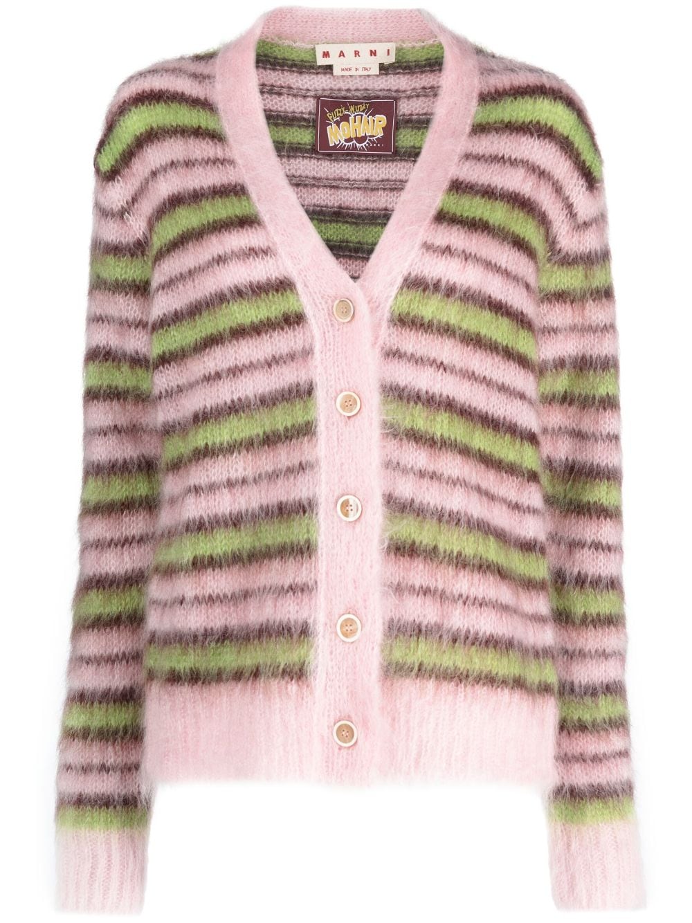 MARNI-CARDIGAN-CDMD0089Q4UFU107 RGC20