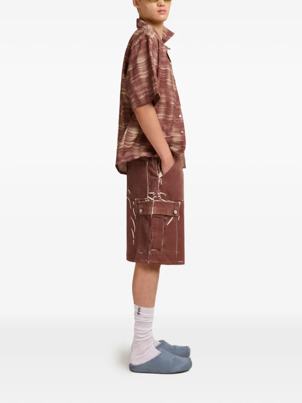 MARNI-SHIRT-