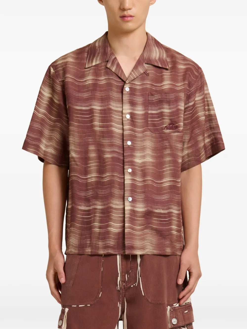 MARNI-SHIRT-
