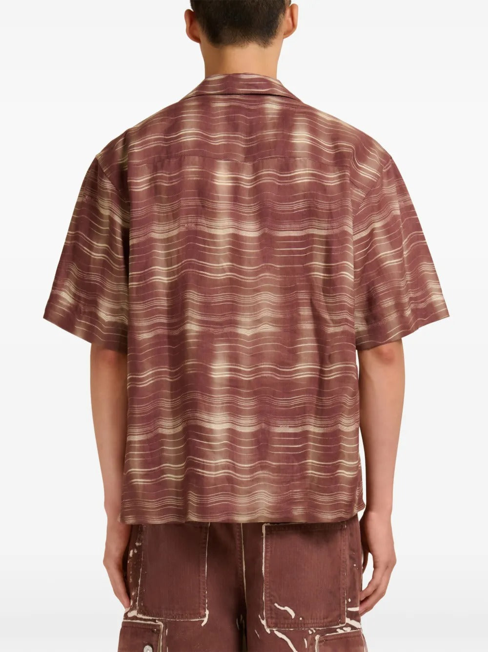MARNI-SHIRT-
