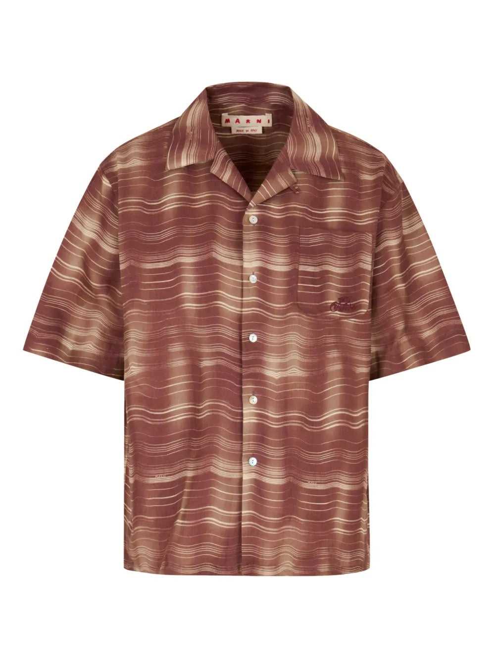 MARNI-SHIRT-