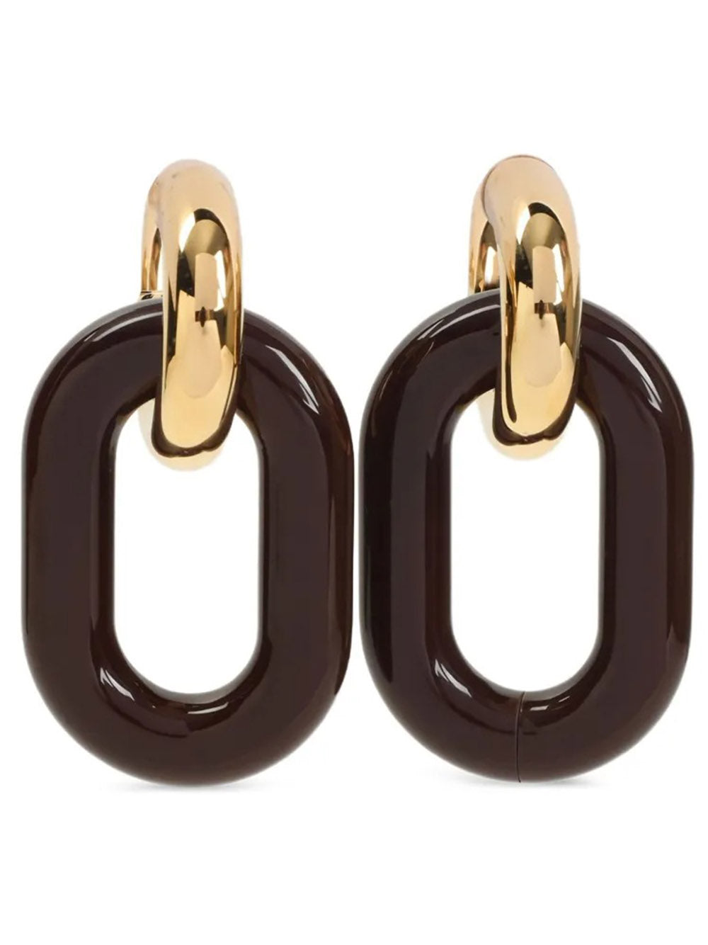 MARNI-EARRINGS-