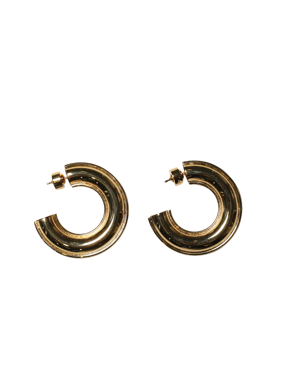 MARNI-EARRINGS-