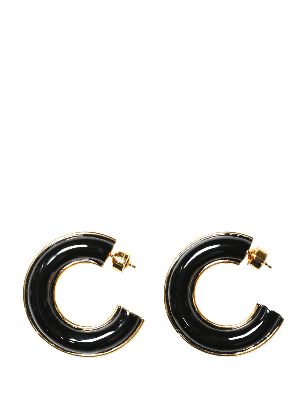 MARNI-EARRINGS-