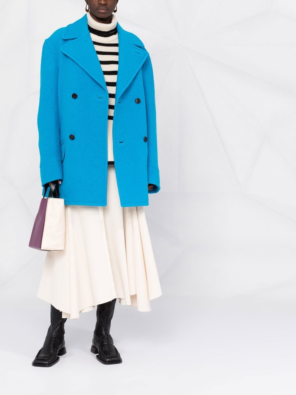 MARNI-COAT-CPMA0197U0UTW953 00B44