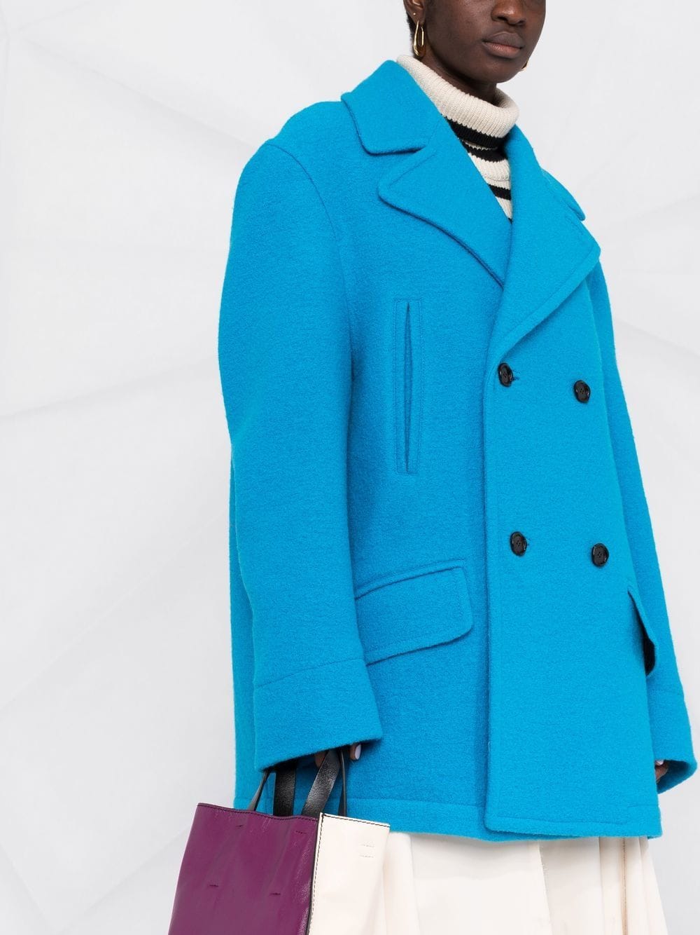 MARNI-COAT-CPMA0197U0UTW953 00B44