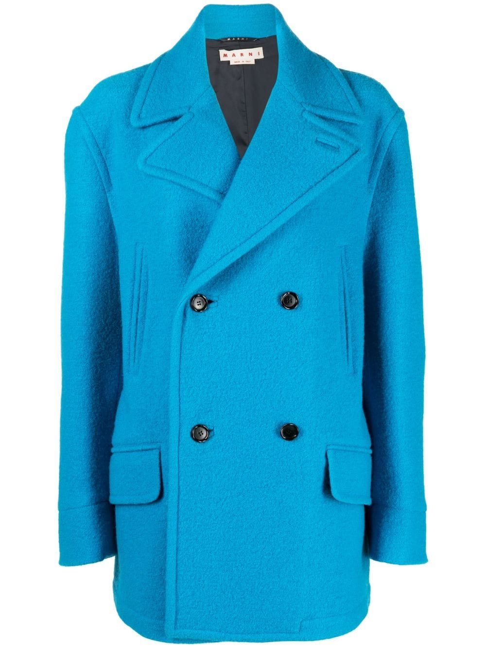 MARNI-COAT-CPMA0197U0UTW953 00B44