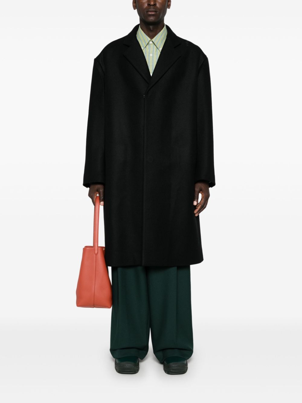 MARNI-COAT-