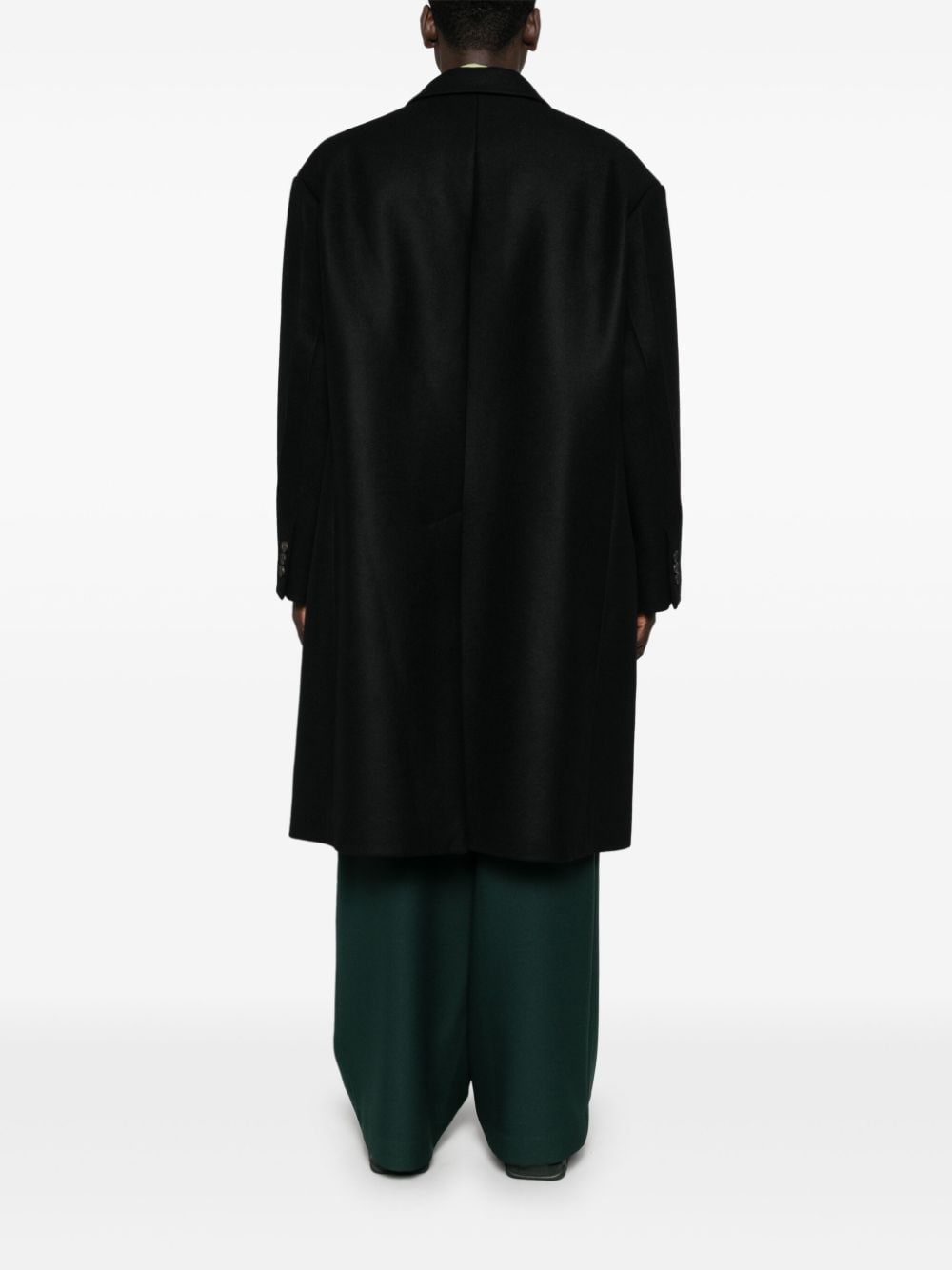 MARNI-COAT-