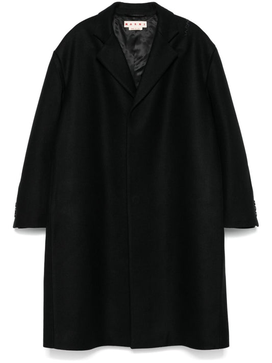 MARNI-COAT-