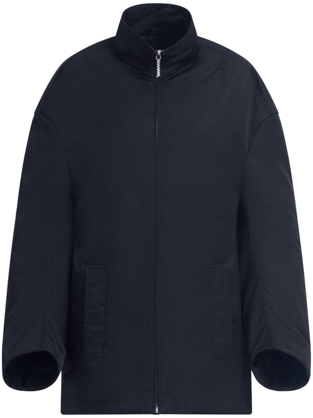 MARNI-COCOON JACKET-