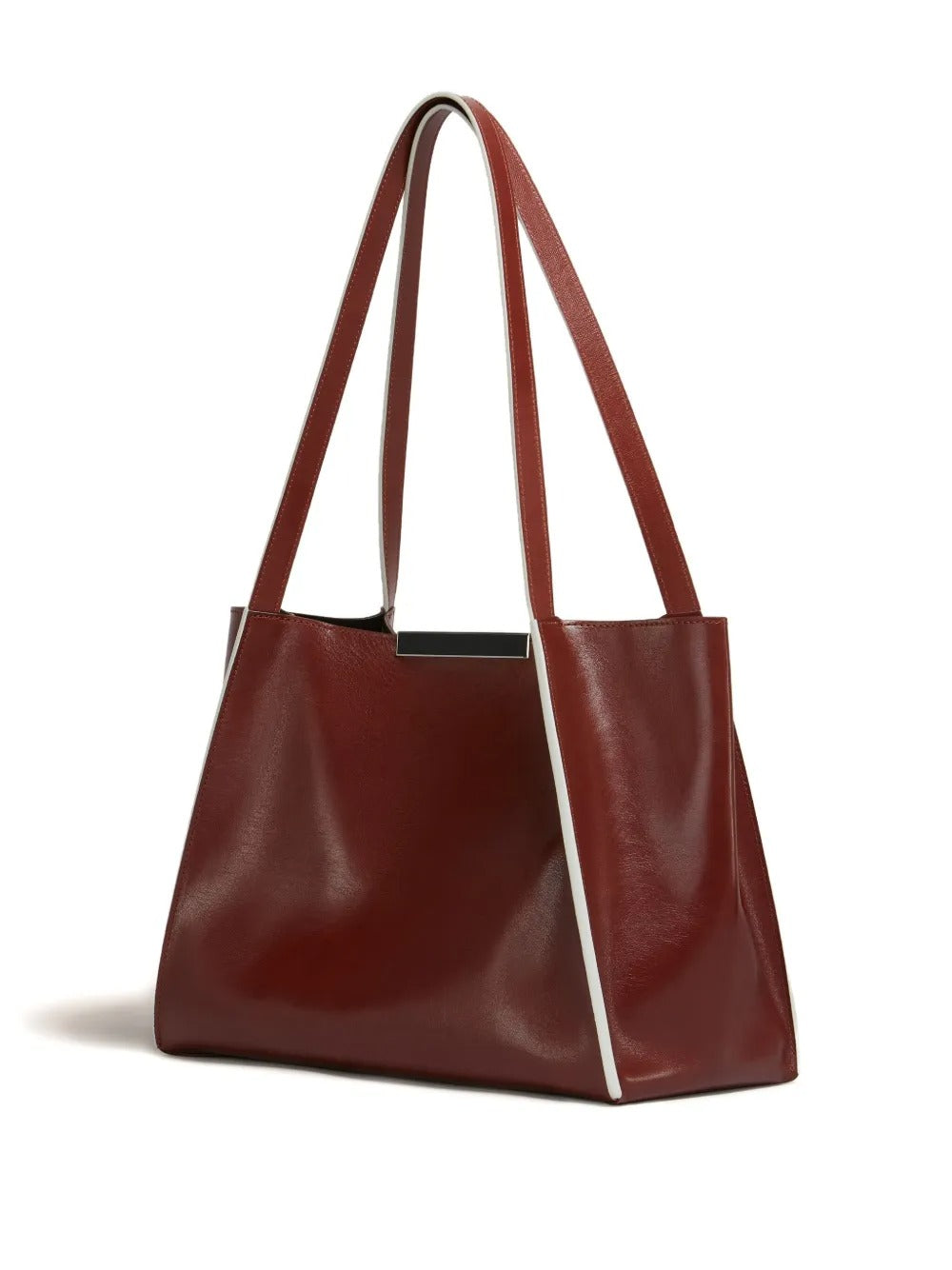 MARNI-TOTE EW SMALL-