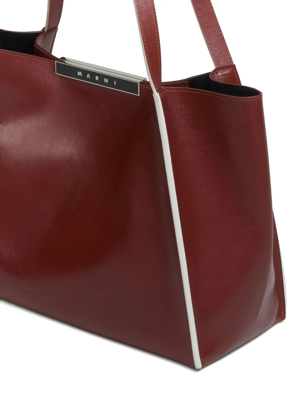MARNI-TOTE EW SMALL-