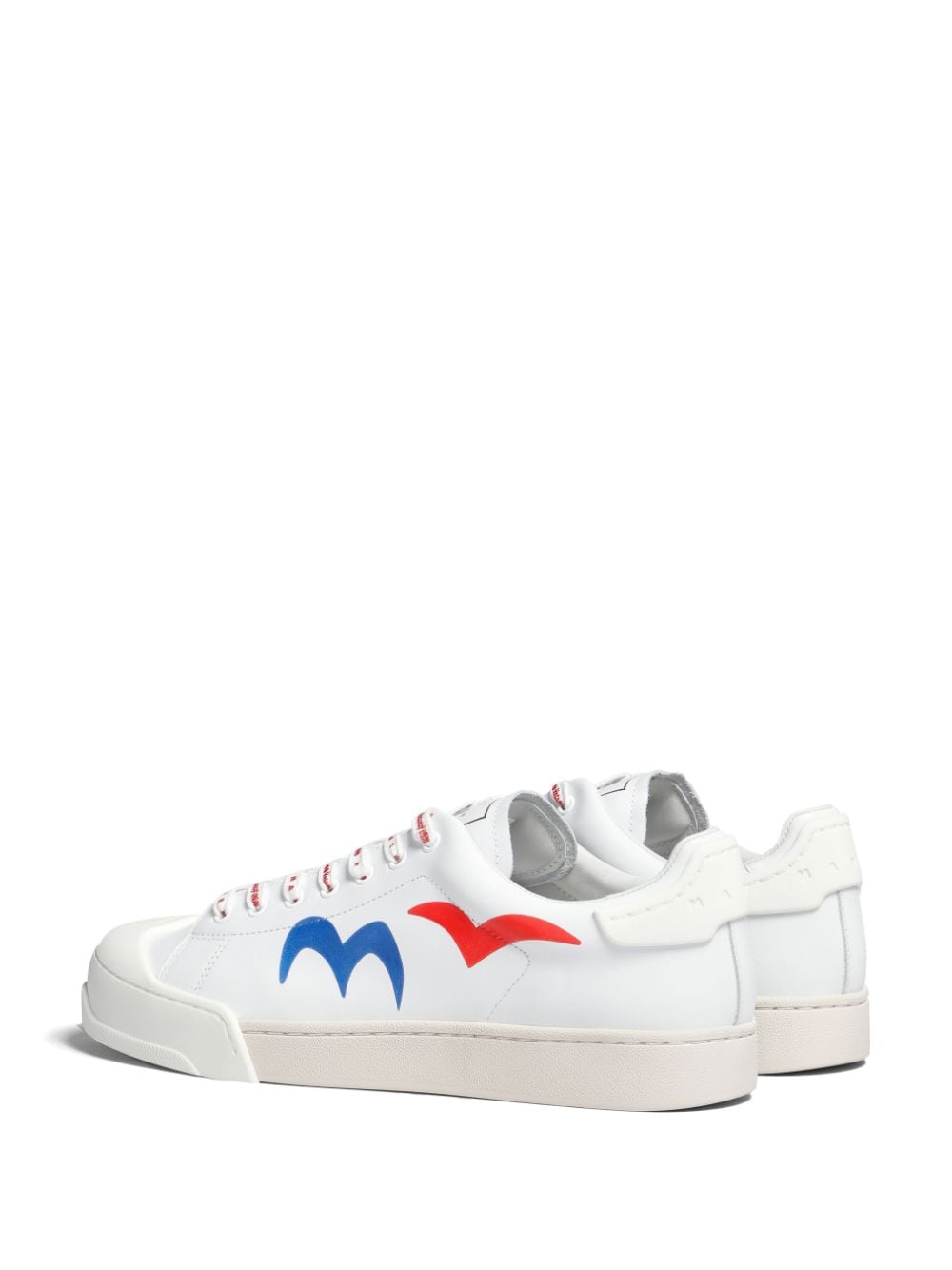 MARNI-DADA BUMPER - MARNI HIGH SUMMER-SNZU014501P5761 ZO579