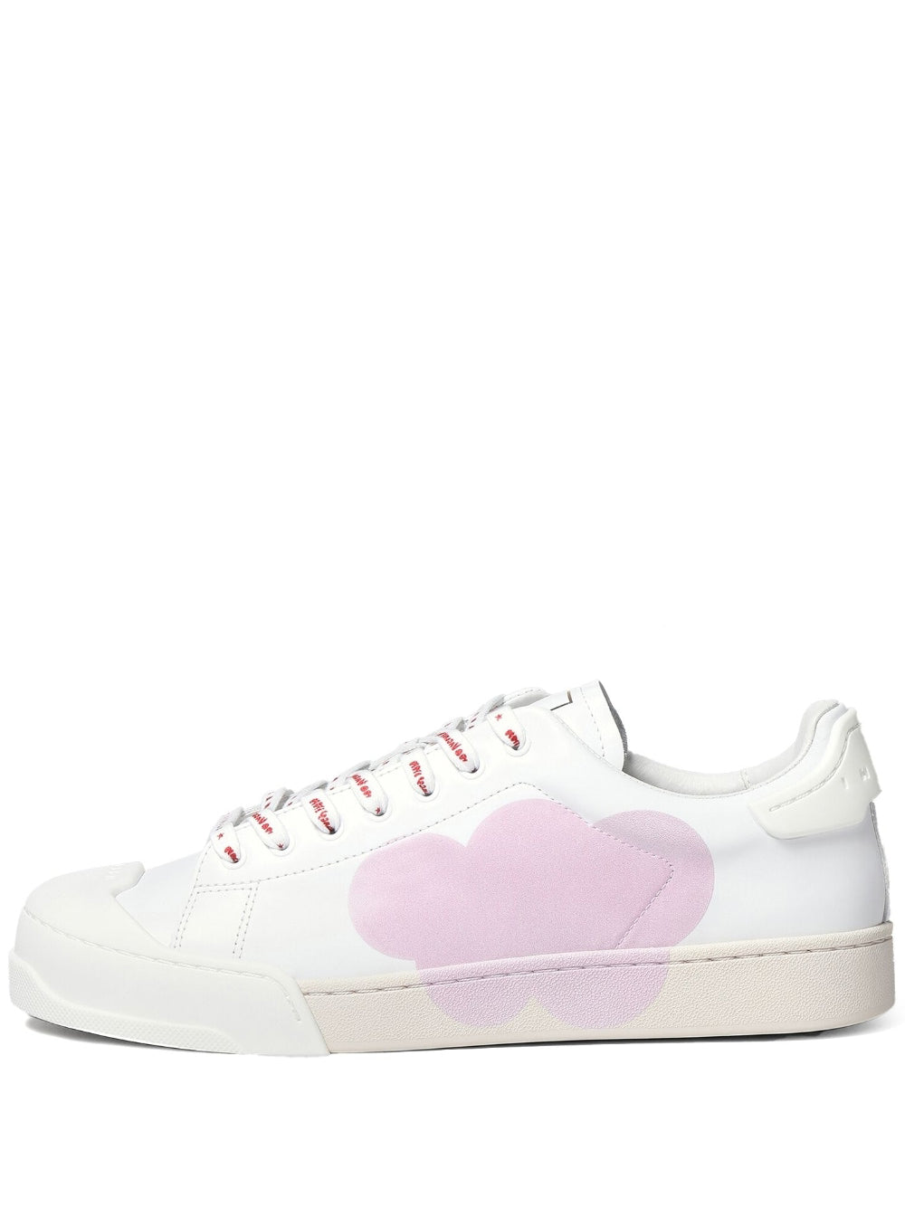 MARNI-DADA BUMPER - MARNI HIGH SUMMER-SNZU014501P5761 ZO579