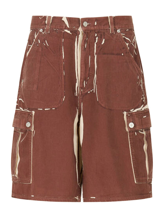 MARNI-TROUSERS-