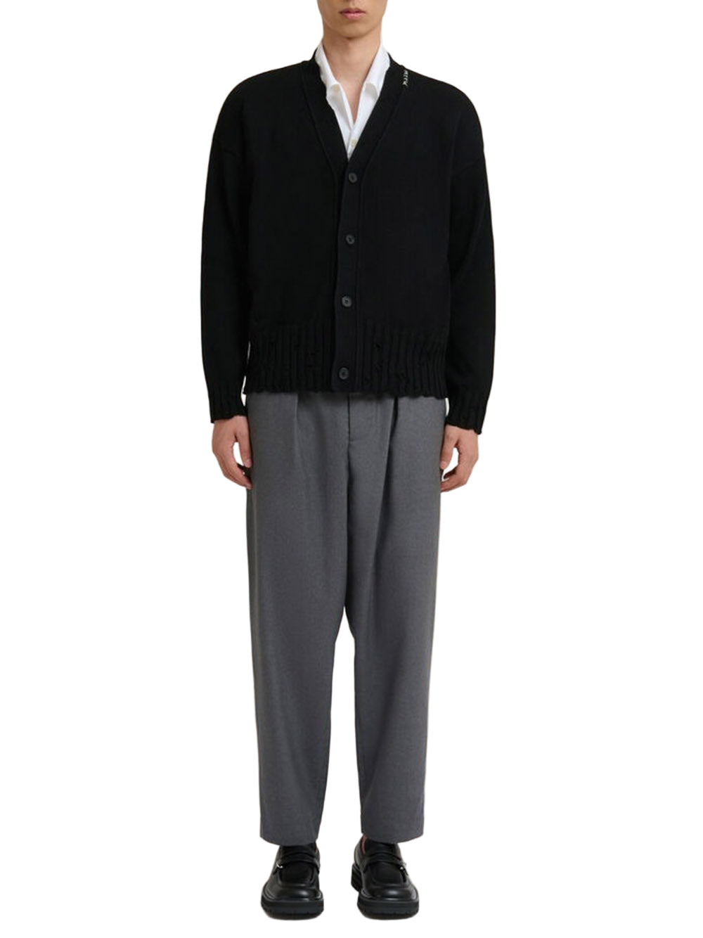 MARNI-CARDIGAN-