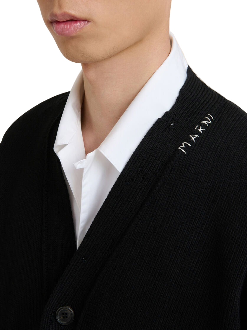 MARNI-CARDIGAN-