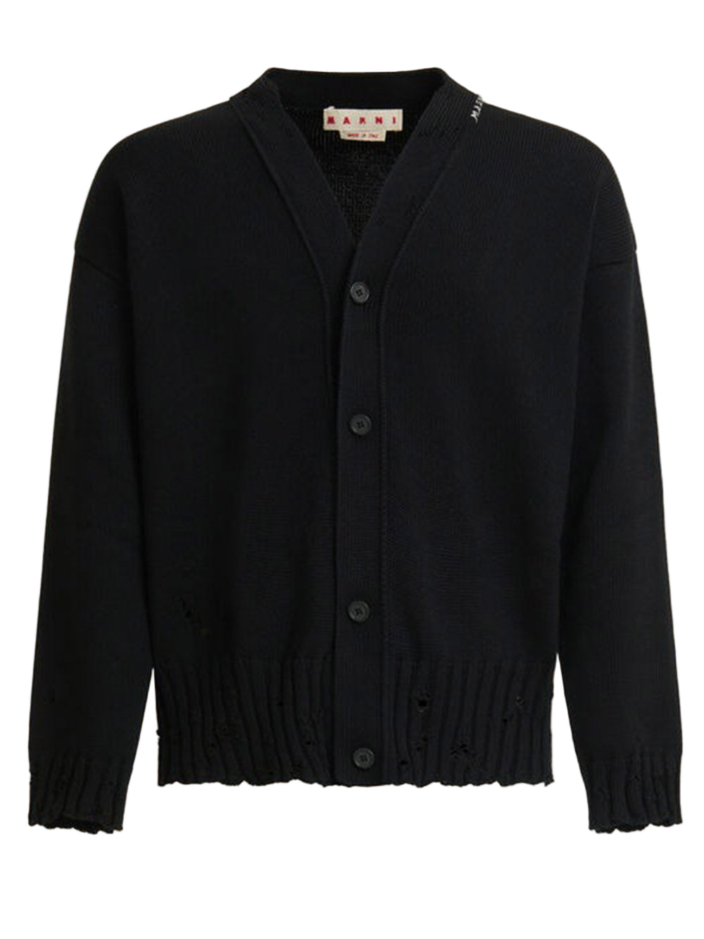 MARNI-CARDIGAN-