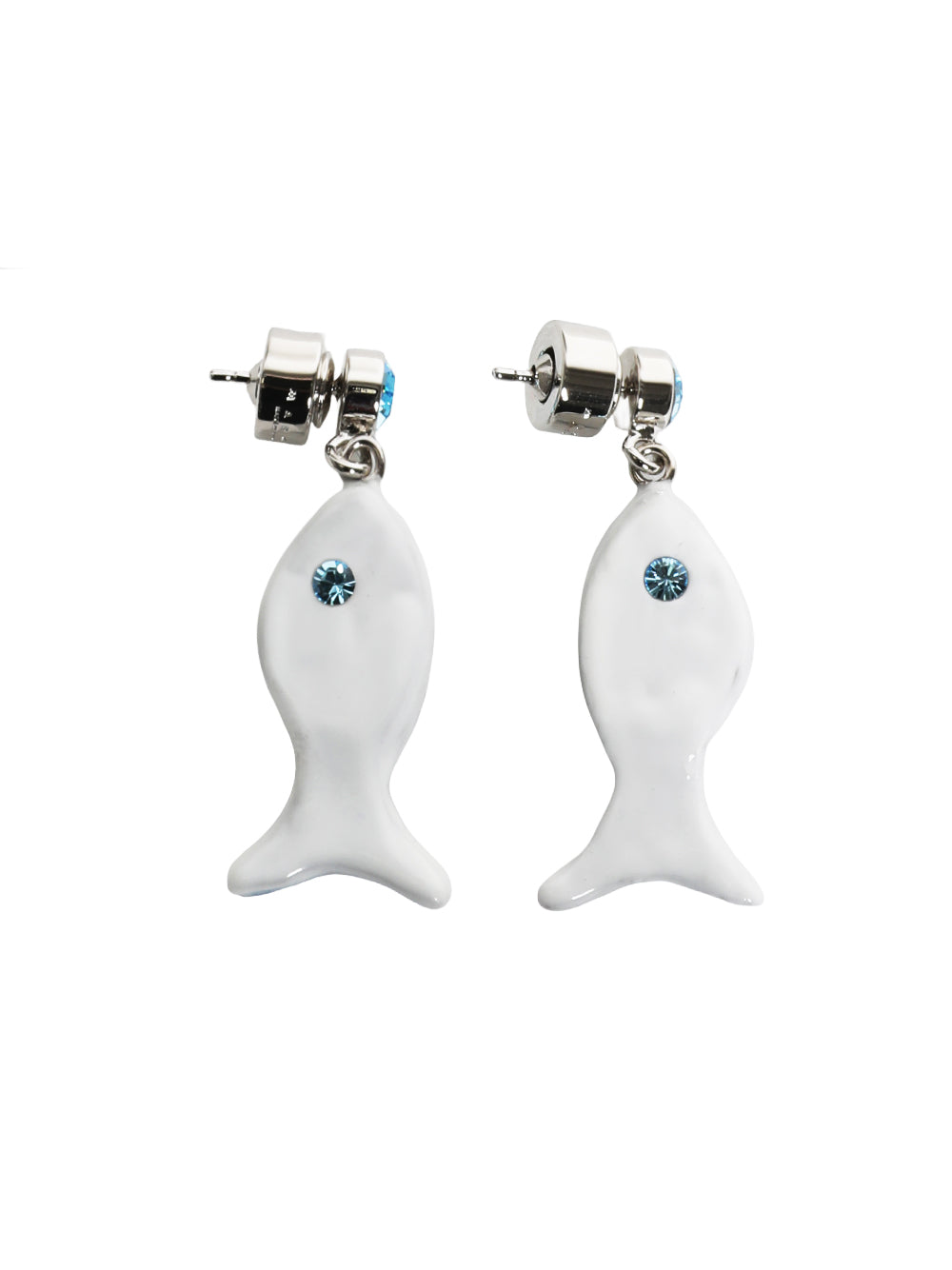 MARNI-EARRINGS-