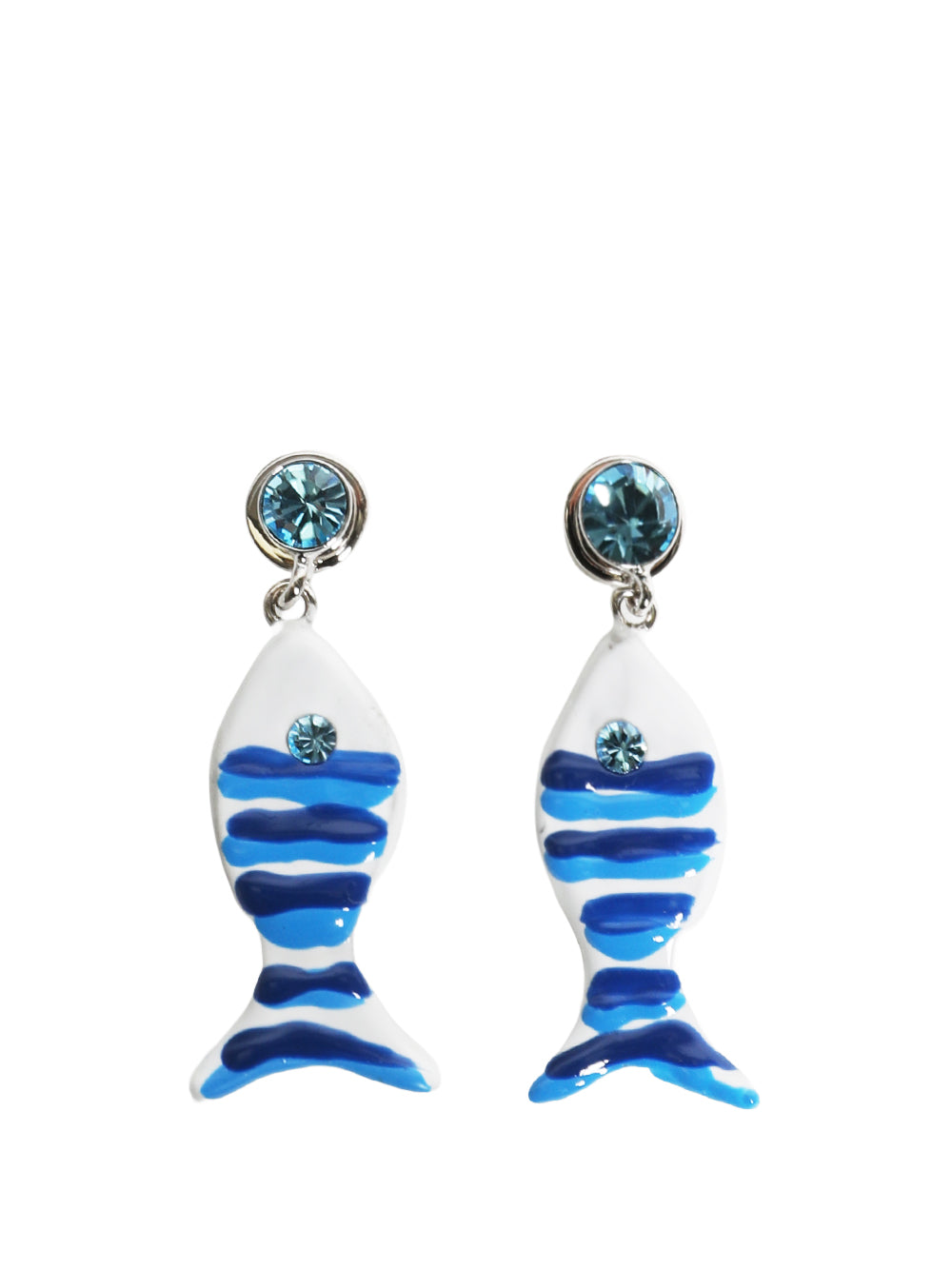MARNI-EARRINGS-