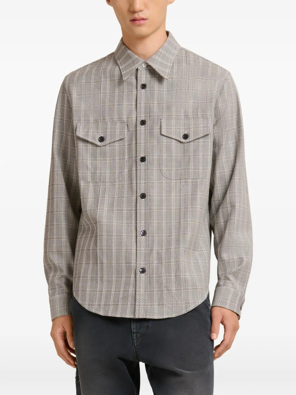 MARNI-SHIRT-