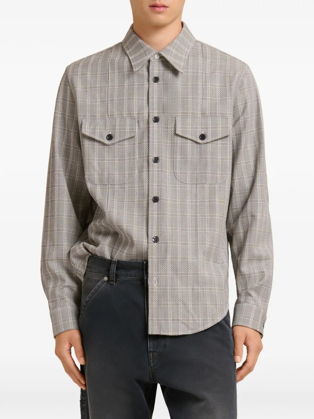 MARNI-SHIRT-