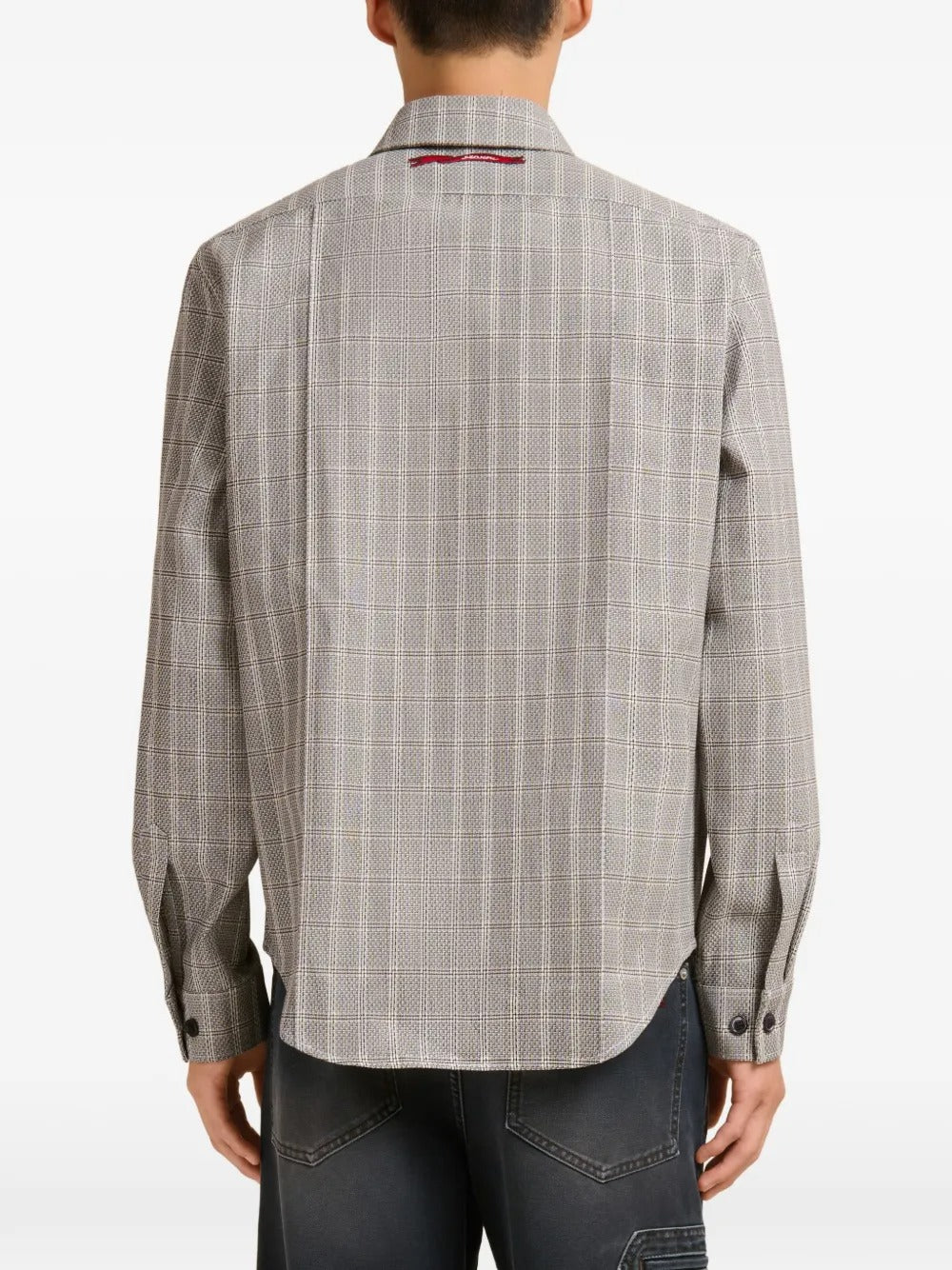 MARNI-SHIRT-
