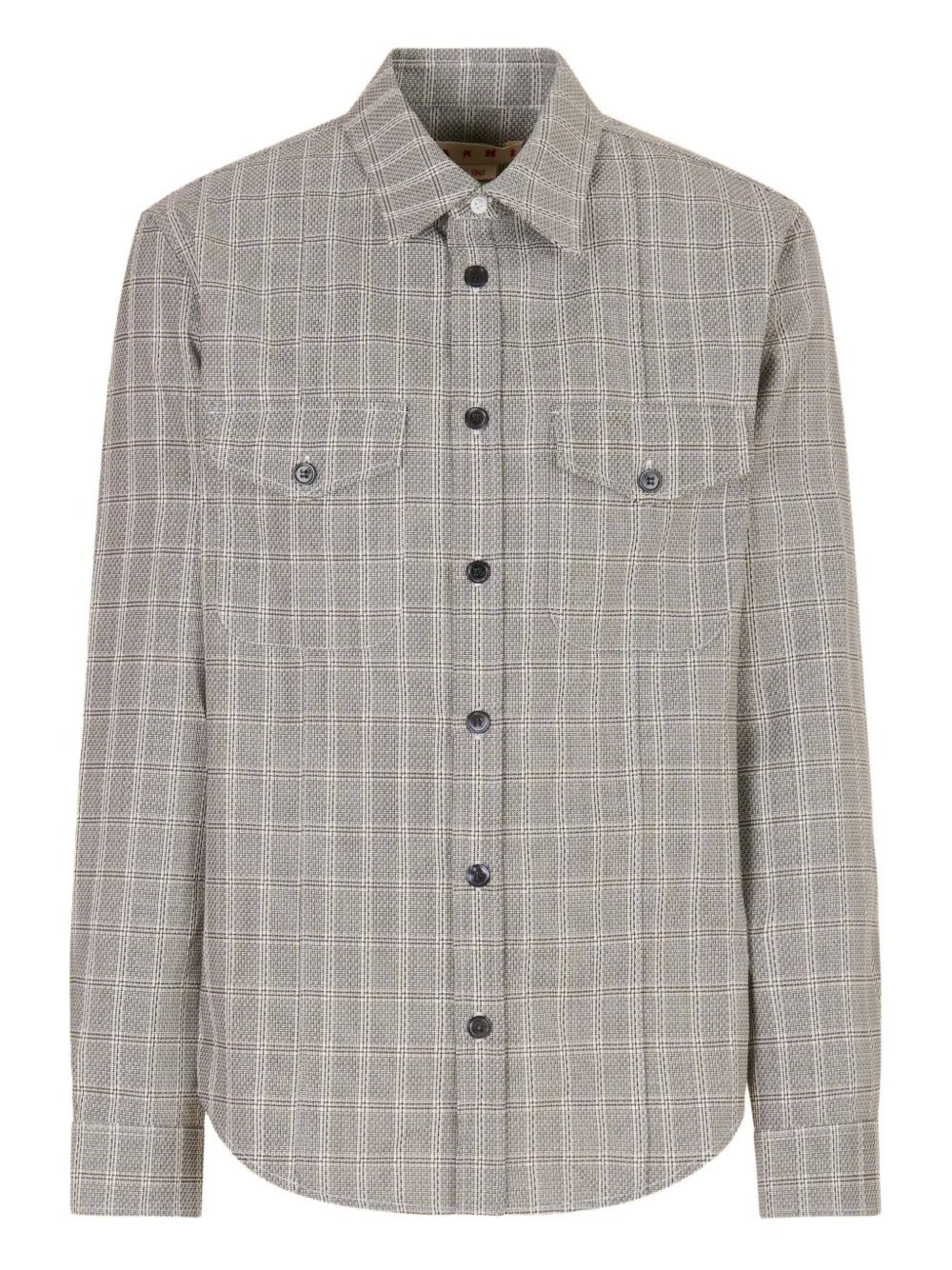 MARNI-SHIRT-