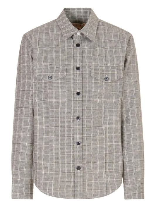 MARNI-SHIRT-