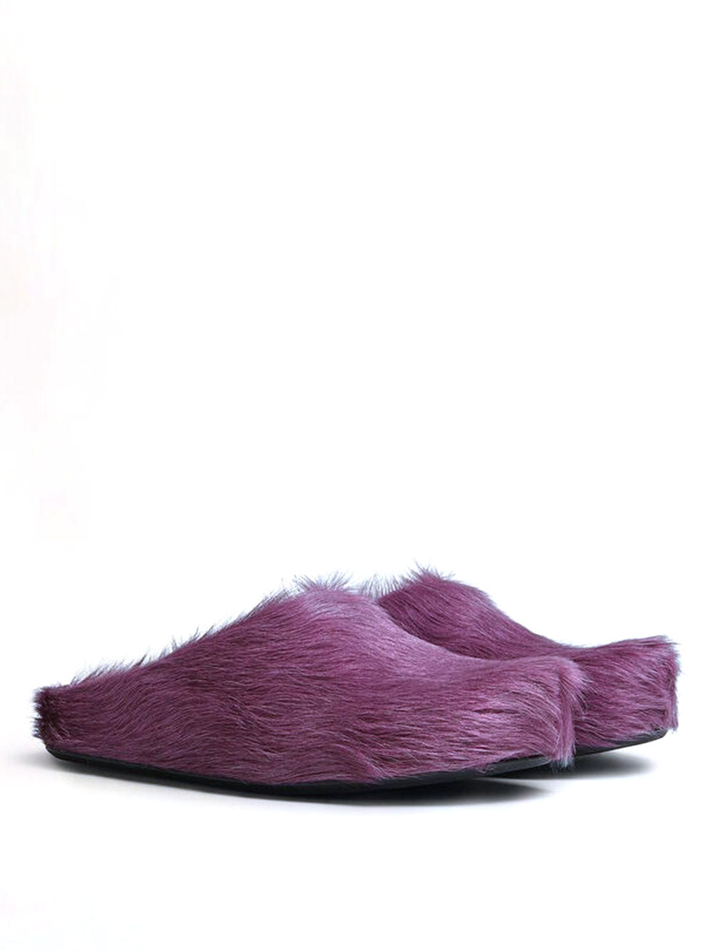 MARNI-FUSSBETT SABOT-