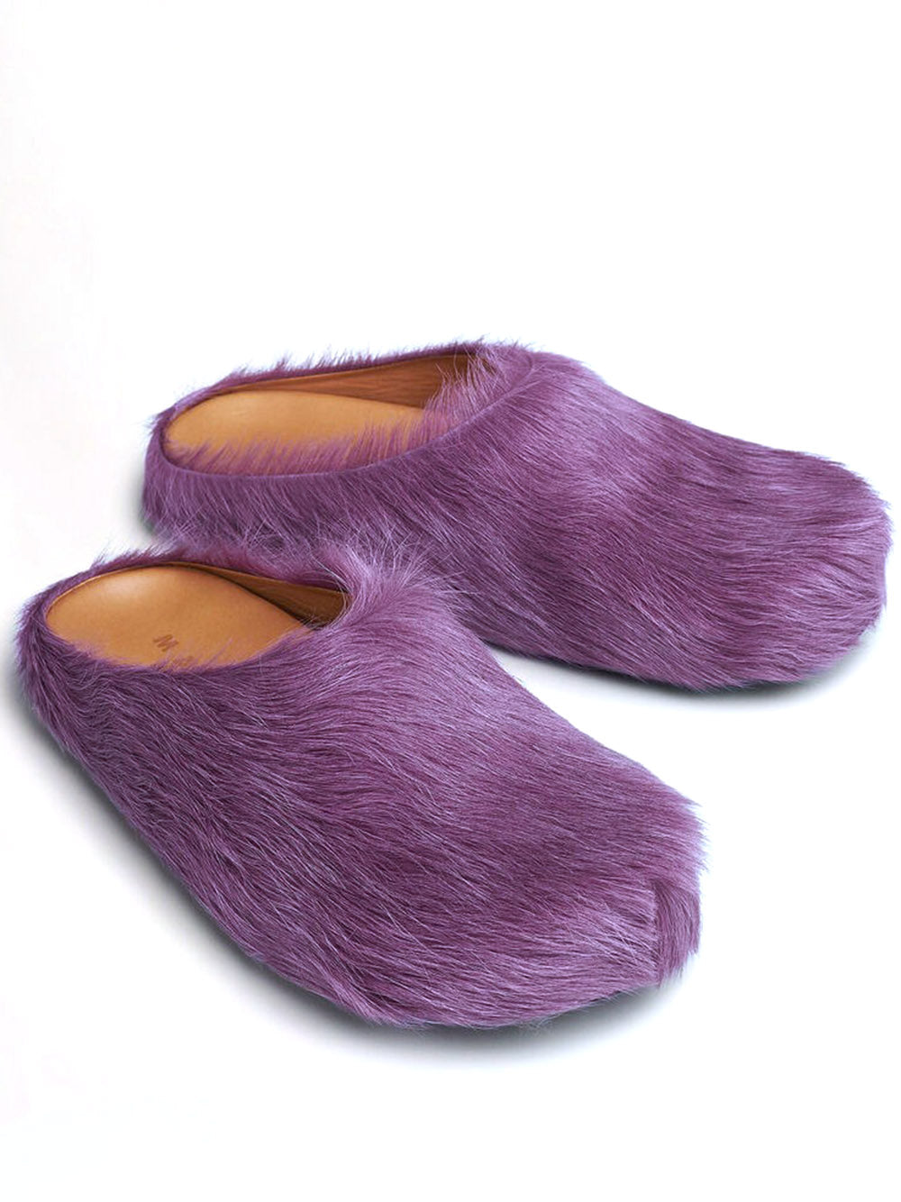 MARNI-FUSSBETT SABOT-