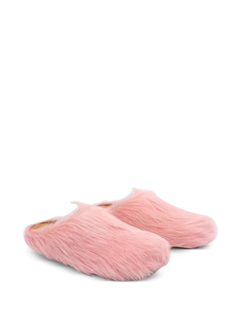 MARNI-FUSSBETT SABOT-